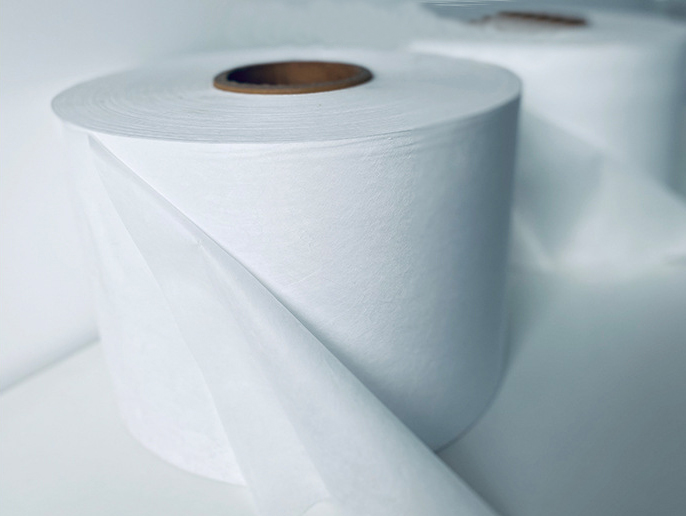 马湾镇PLA无纺布